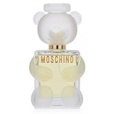 MOSCHINO TOY 2 by MOSCHINO 3.4 EDP SPR WOMEN